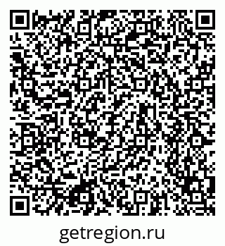79634763668