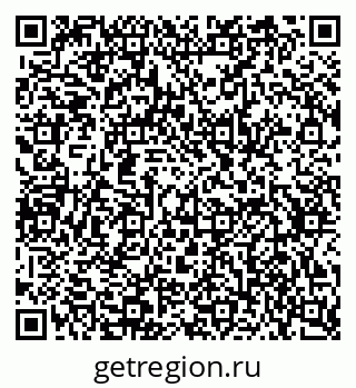 79634763669