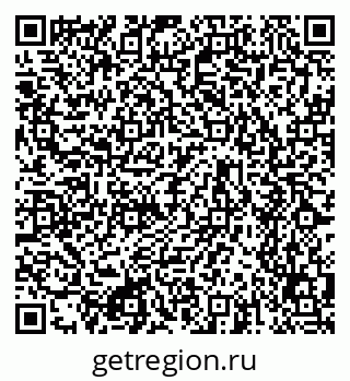 79634763671