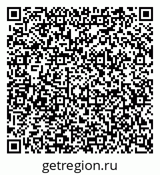 79634763672