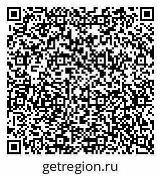 79634763677