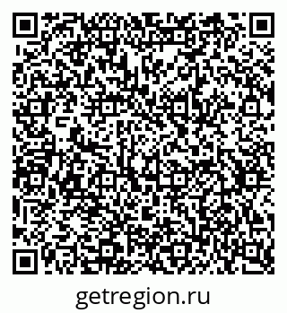 79634763678