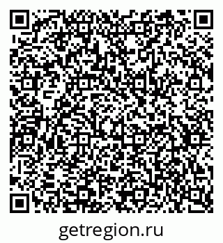 79634763679