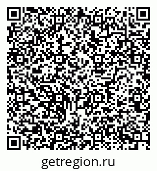 79634763680
