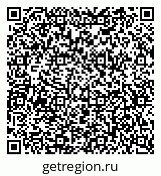 79634763682