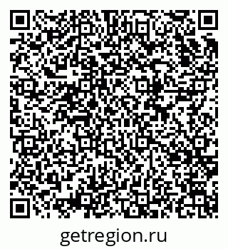 79634763688