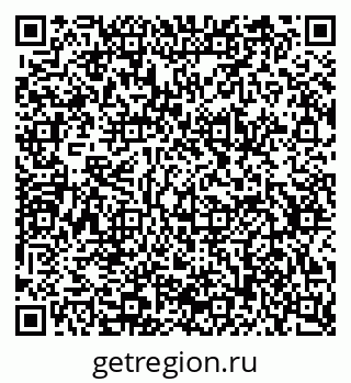 79634763691