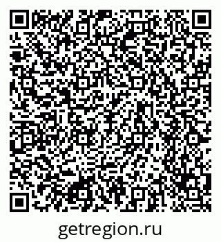 79634763694