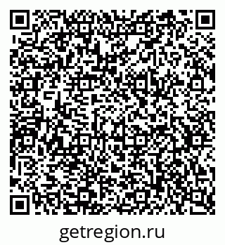 79634763695