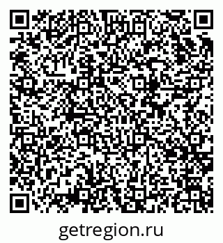 79634763698