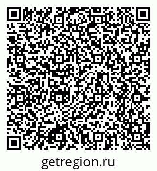 79634763700