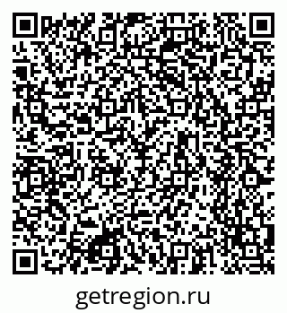 79634763702