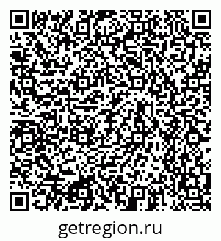79634763703