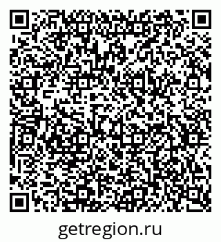 79634763704