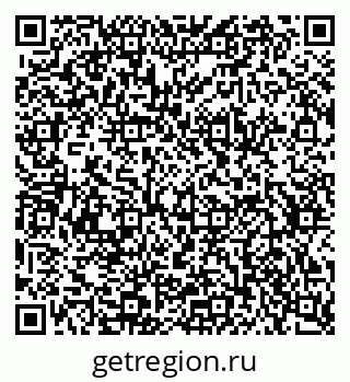 79634763705