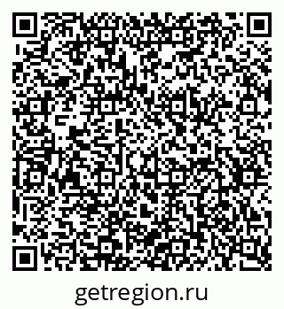 79634763706