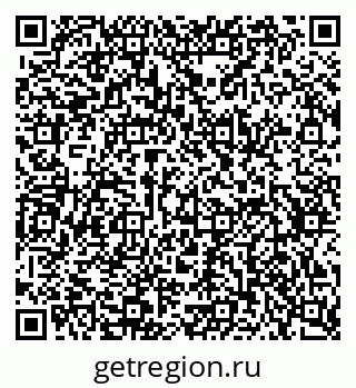 79634763707