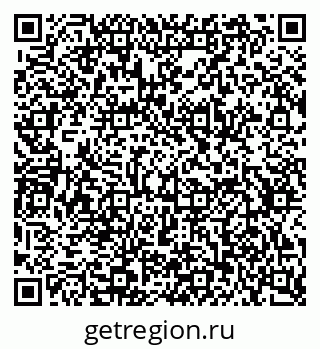 79634763710