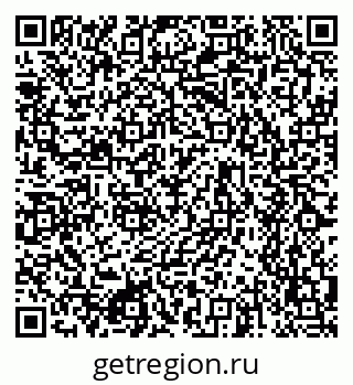 79634763711