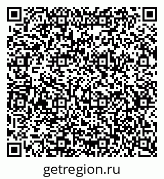 79634763712