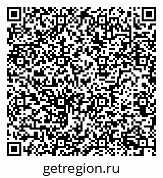 79634763713