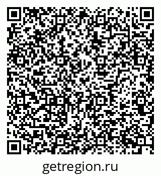 79634763716