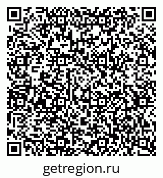 79634763718