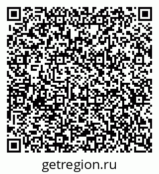 79634763719