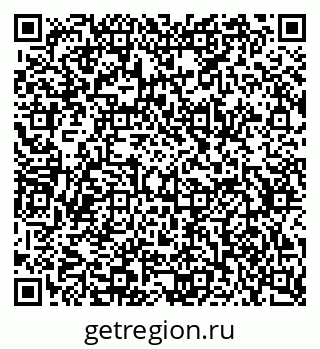 79634763721