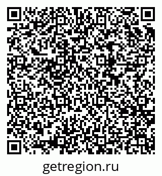 79634763722