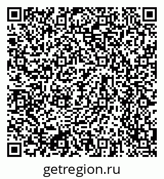 79634763724