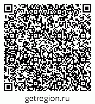 79634763725