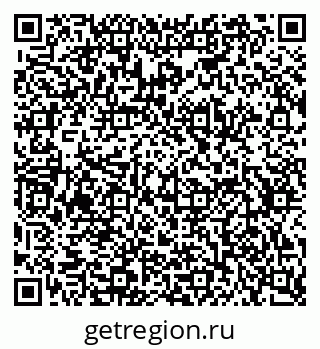 79634763726