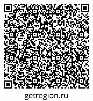 79634763727