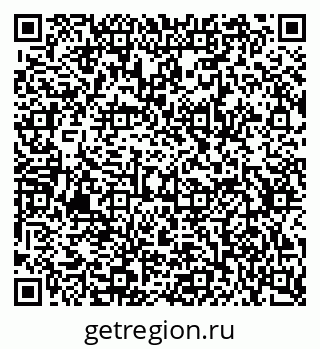 79634763728