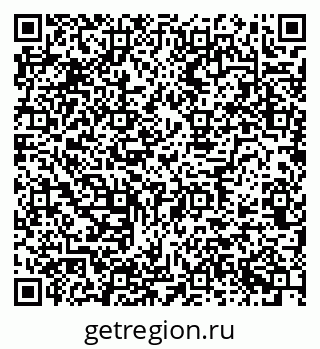 79634763729