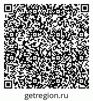 79634763731