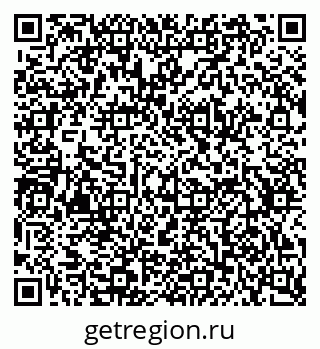 79634763732