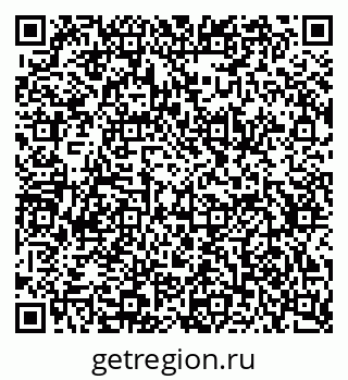 79634763733