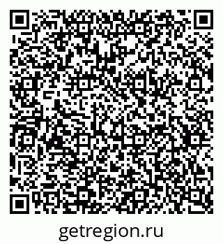 79634763734