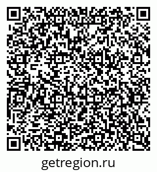 79634763735