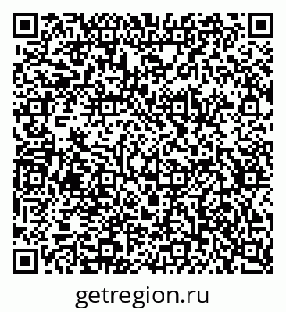 79634763737