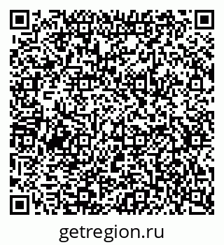 79634763739