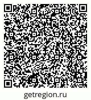 79634763740