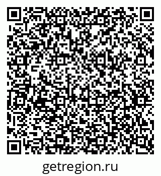 79634763743