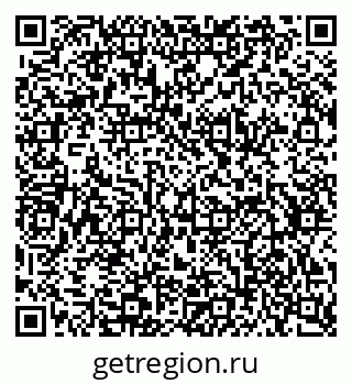 79634763744