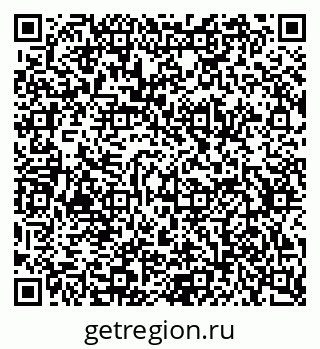79634763746