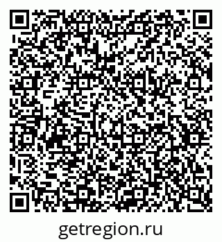 79634763747