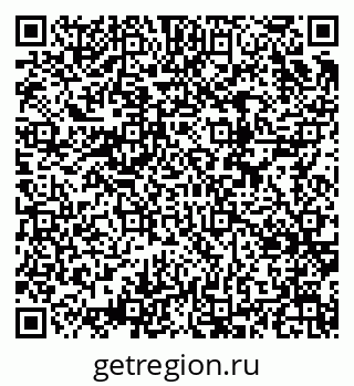 79634763752