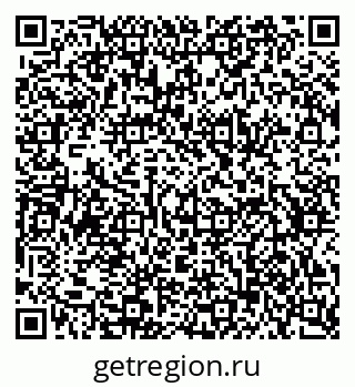 79634763753